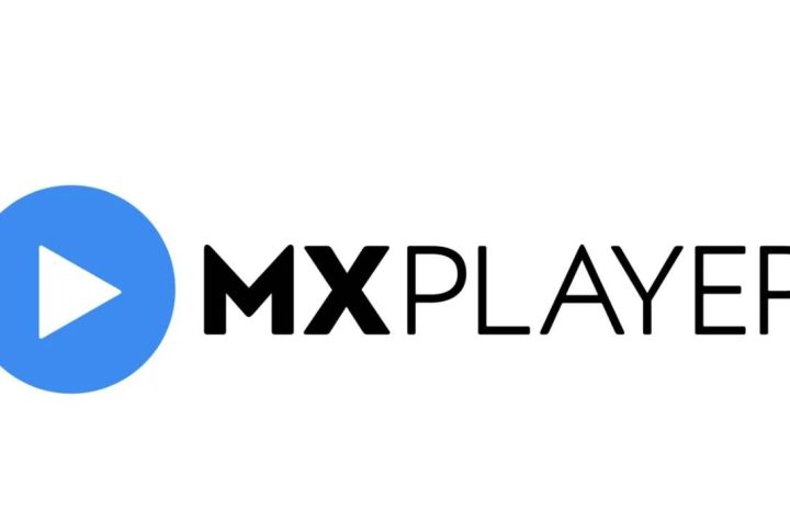 MX Player launches new ad platform, eyes strong growth