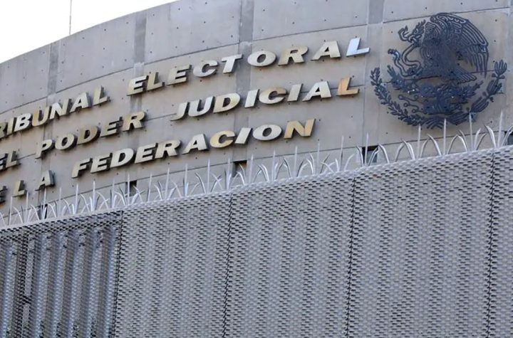 Magistrados niegan presiones para anular elección de Tamaulipas