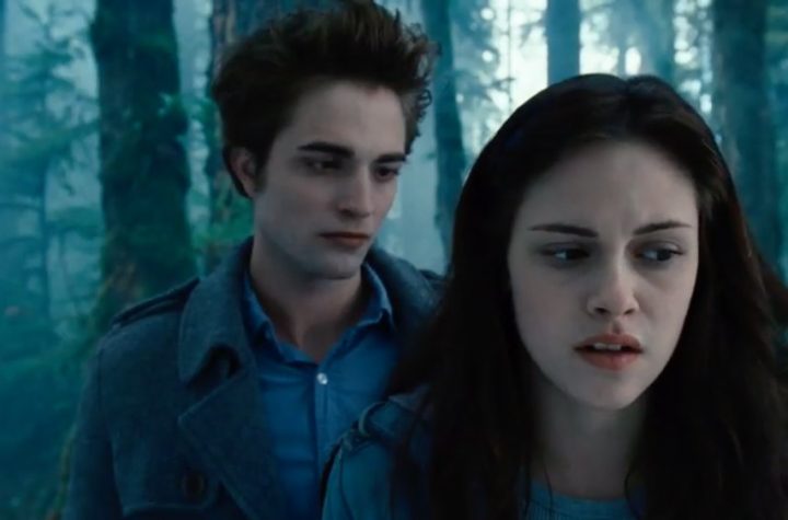 ¿Dónde se filmó 'Crepúsculo'?  Una guía para todas las ubicaciones establecidas