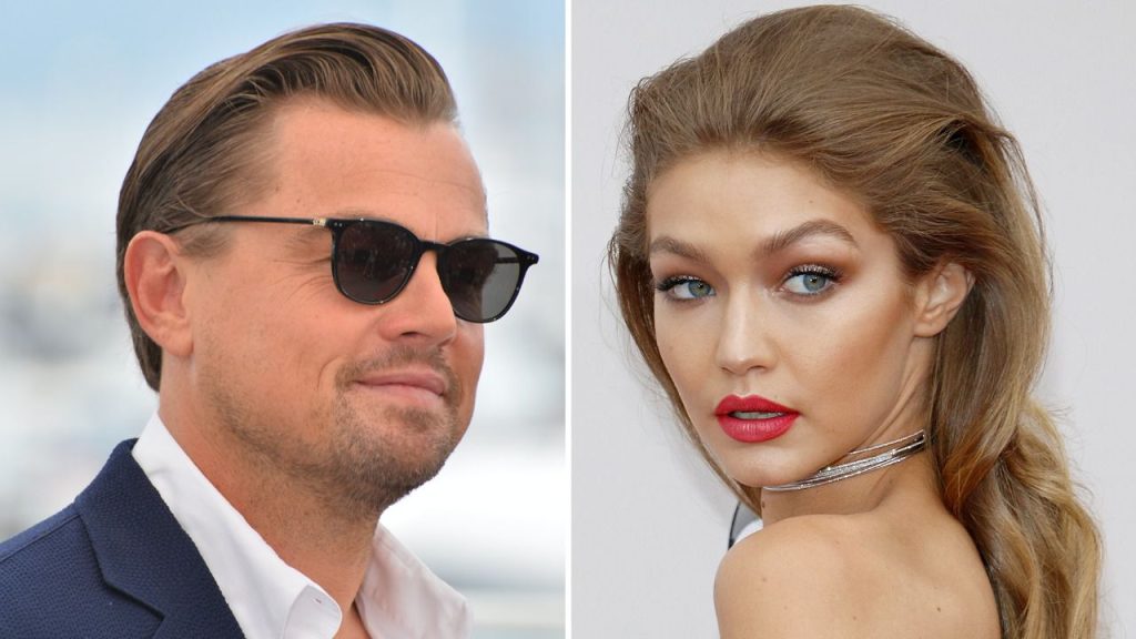 Leonardo DiCaprio y Gigi Hadid: ¿Cómo va la relación entre el actor y la modelo?