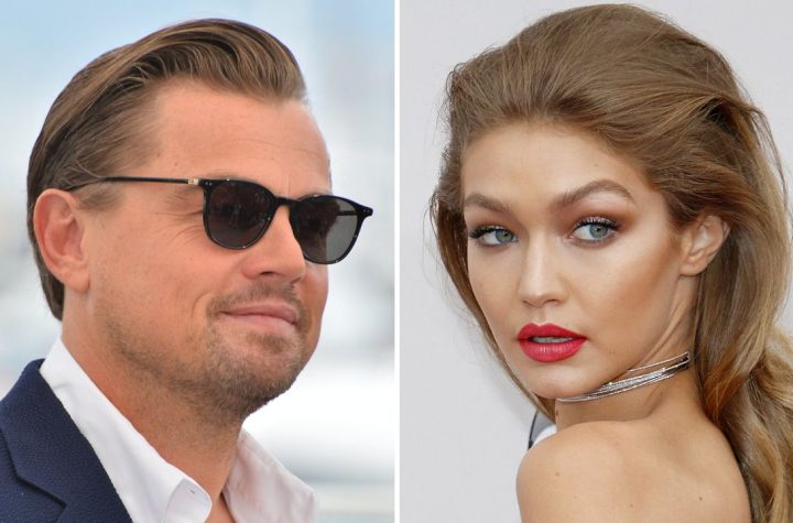 Leonardo DiCaprio y Gigi Hadid: ¿Cómo va la relación entre el actor y la modelo?