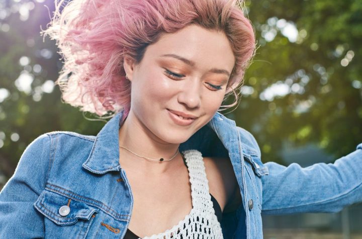 Decolorar el pelo en casa es posible y sabemos como hacerlo