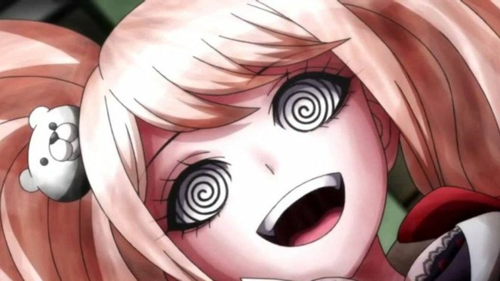 El creador de Danganronpa no descarta regresar a la franquicia en el futuro