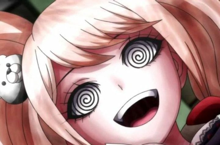 El creador de Danganronpa no descarta regresar a la franquicia en el futuro