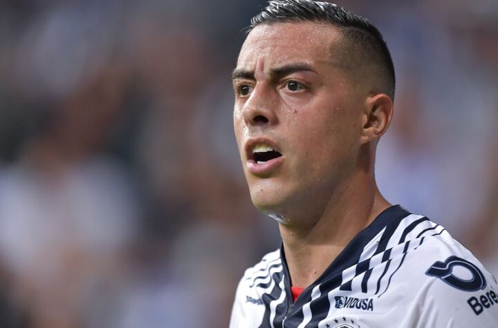 Tato Noriega era starting off on the wrong foot for Funes Mori comments