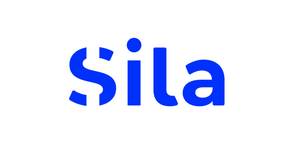 Sila, MX announce tokenized integration for bank account verification