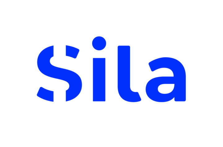 Sila, MX announce tokenized integration for bank account verification