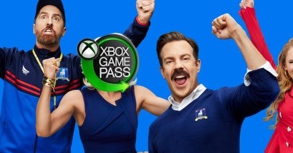 Xbox Game Pass regala meses de Apple TV+ y Apple Music, ¿cómo conseguirlos?