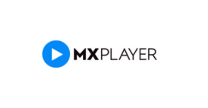 MX Player recognized as Top Employer in the 2022 India Workplace Equality Index