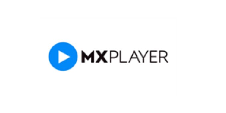 MX Player recognized as Top Employer in the 2022 India Workplace Equality Index