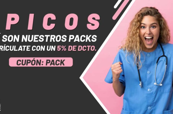 ESHE diseña Packs a medida baremables en bolsas de empleo de diferentes Comunidades Autónomas