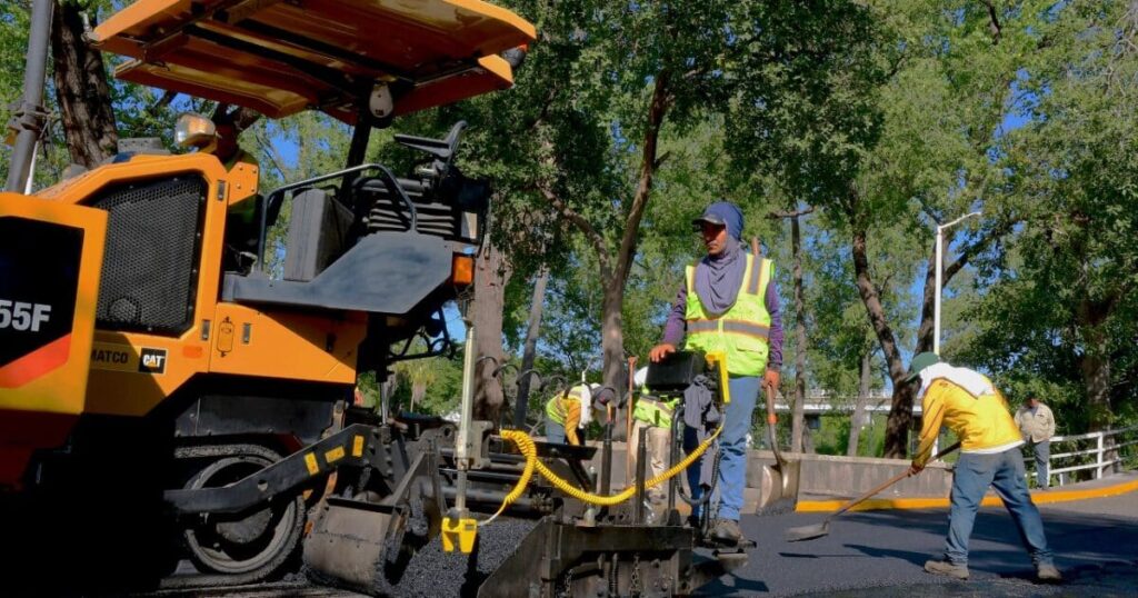 ¡Que el tráfico no te tome por sorpresa! Cerrarán tramos del Malecón de Culiacán