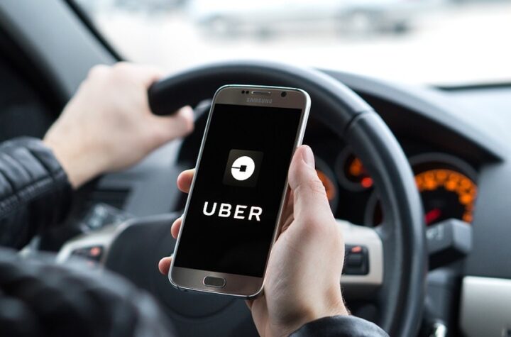 Uber celebra fallo de tribunal a su favor para operar en QRoo