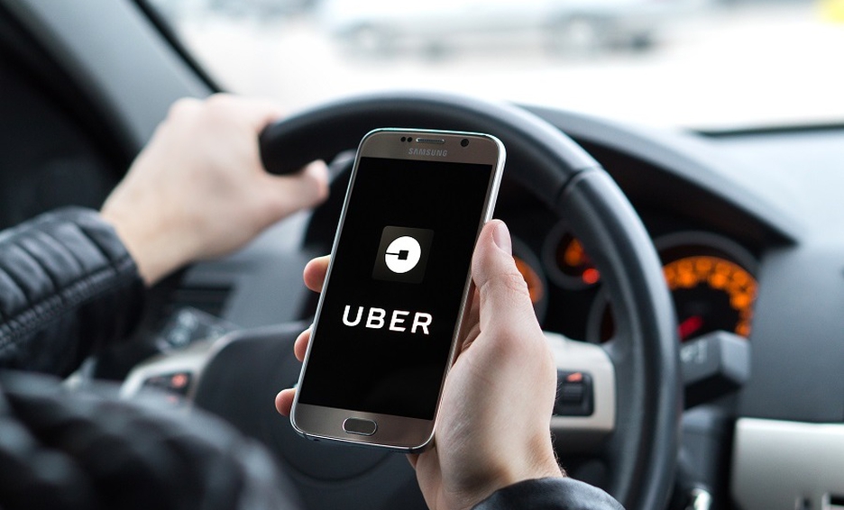 Uber celebra fallo de tribunal a su favor para operar en QRoo