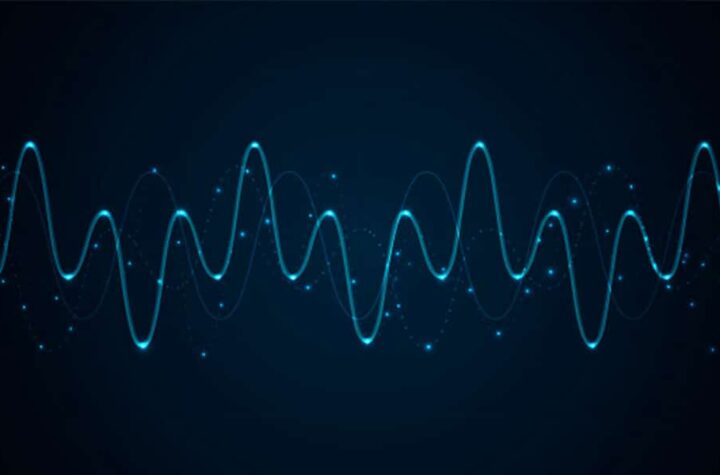 Cómo nos desprenden las paredes electromagnéticas del planeta