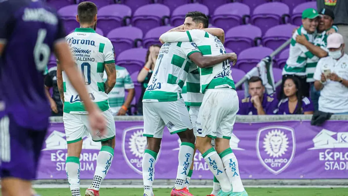 Mazatlan vs Santos Laguna Prediction, Picks, Best Bets