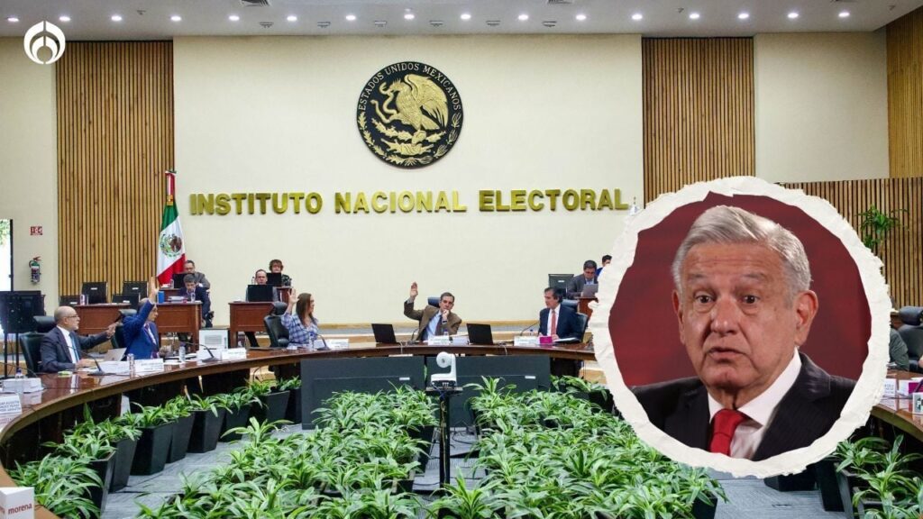 El verdadero Plan C: AMLO revela qué hará tras revés de la Corte al Plan B