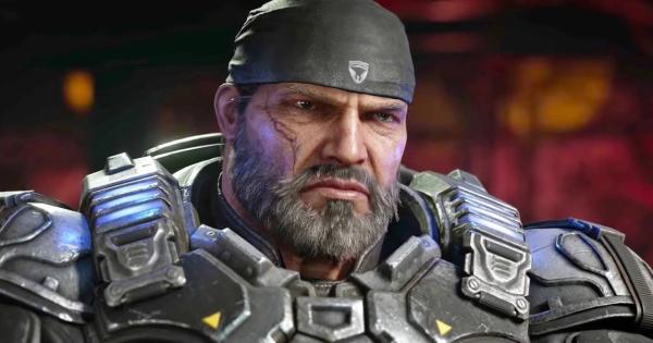 Una actualización sobre Gears of War 6 está preocupando a los seguidores de la saga