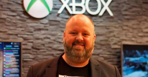 “Odiamos no cumplir sus expectativas”, Greenberg asegura que Xbox trabajará para competir