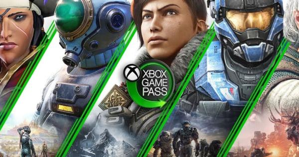 Xbox Game Pass contribuye a la “saturación excesiva de contenido”, afirma desarrollador