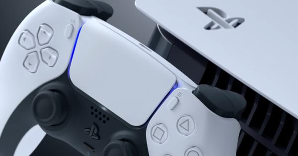 PlayStation 5 es la consola de Sony con más retención de usuarios