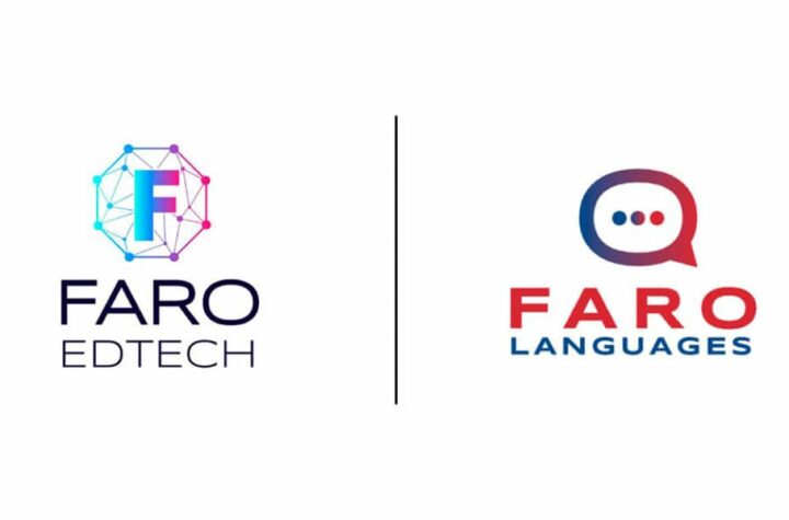 Nace Faro Languages ​​para formar en idiomas a profesionales de manera flexible e individualizada