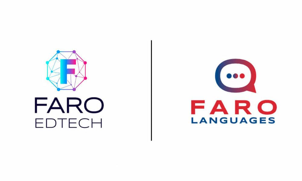 Nace Faro Languages ​​para formar en idiomas a profesionales de manera flexible e individualizada