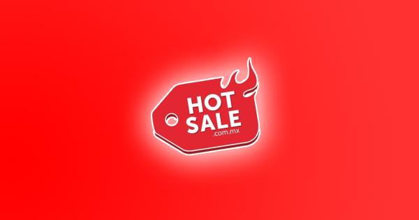 El Hot Sale 2023 ya empezó; ¿cómo aprovechar las mejores ofertas en juegos y tecnología?