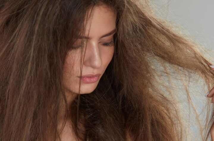 Cabello dañado: ¡conoce el champú para usar después de regresar de la playa para un cabello digno de Rapunzel!