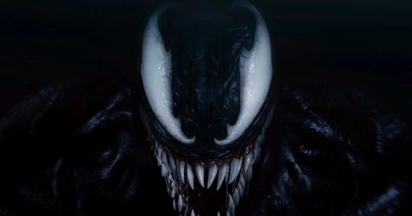 Marvel’s Spider-Man 2: la edición de colección tendrá una genial figura de Venom