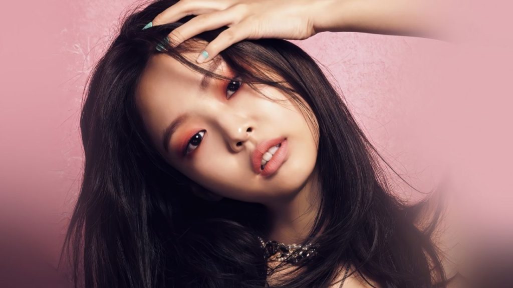 FOTOS: ARMY se lanza contra Jennie de BLACKPINK por compartir descaradamente su relación con V de BTS