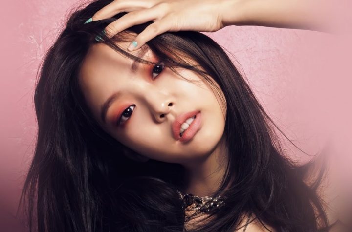 FOTOS: ARMY se lanza contra Jennie de BLACKPINK por compartir descaradamente su relación con V de BTS