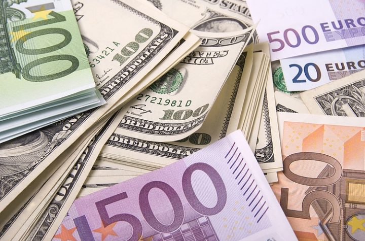 Análisis de precios del EUR/USD: Suficiente de los alcistas y ¿harán los bajistas su movimiento?