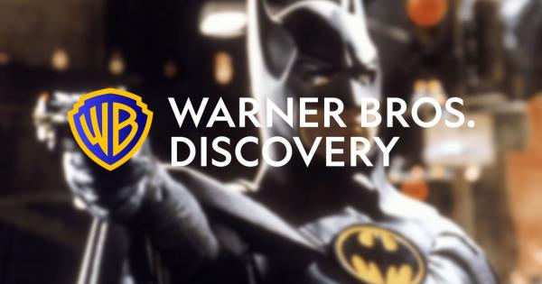 Warner Bros. Discovery pondría a la venta activos musicales de cine y TV; Sony sería el comprador