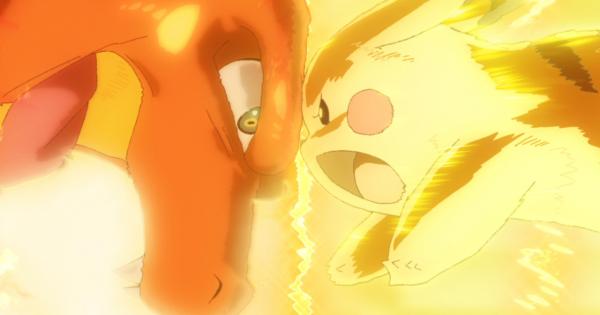 Pokémon: ya puedes ver la mejor batalla de Ash y Pikachu en español latino