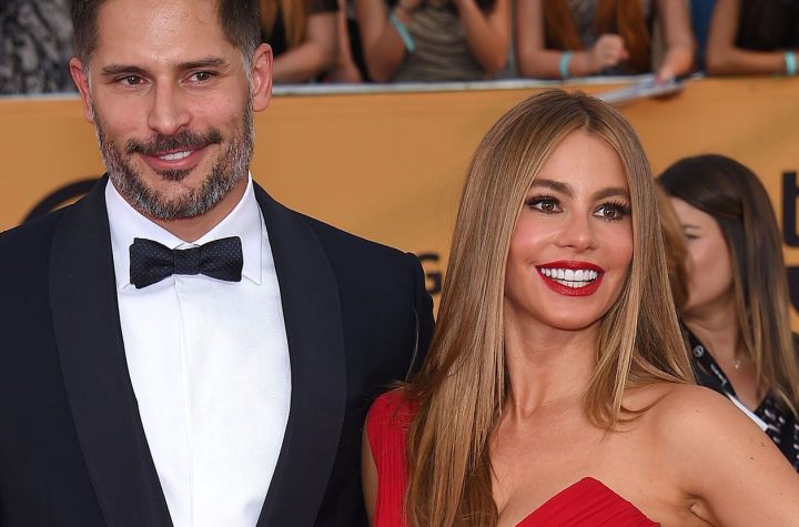 Sofía Vergara y Joe Manganiello se divorcian: Los motivos que separaron a una de las parejas top de Hollywood