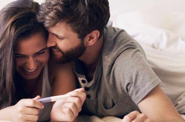 Cómo preparar la llegada de un nuevo miembro: Una guía para futuros padres primerizos