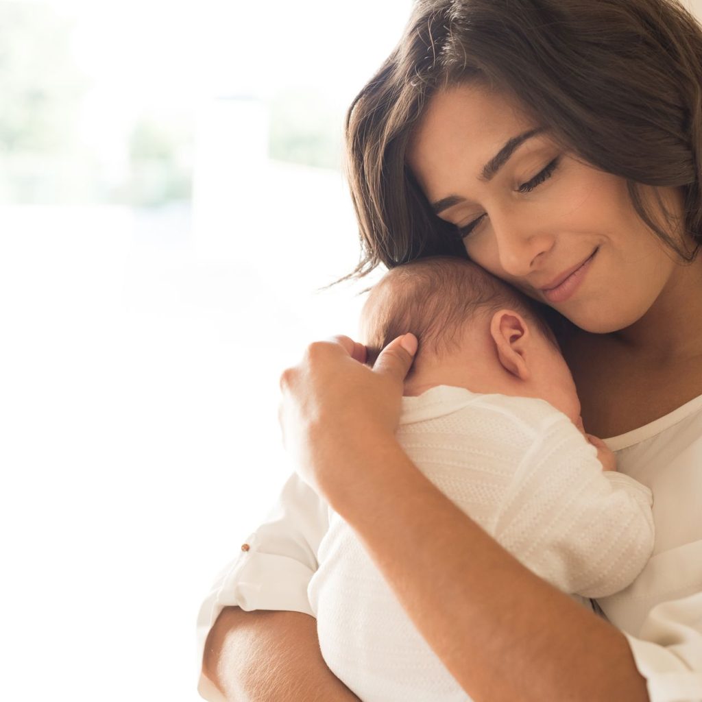 Estos son los nombres de niños y niñas que no debes poner a tu hija/o si quieres ser original