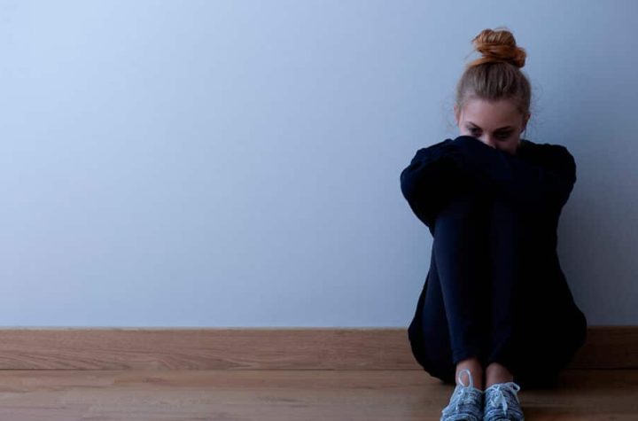 La importancia de la salud mental en adolescentes: prevención y apoyo