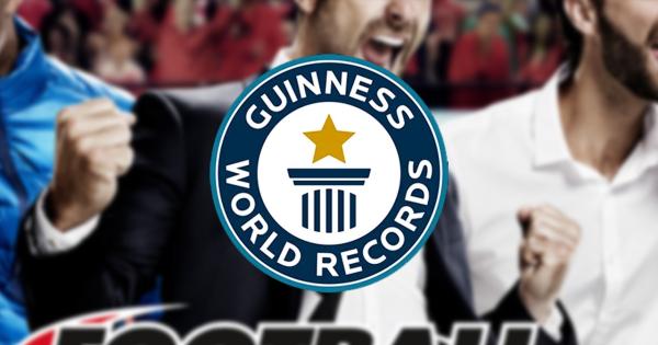 Jugador rompe récord Guinness al tener la campaña más larga del mundo con más de 10,000 horas jugadas