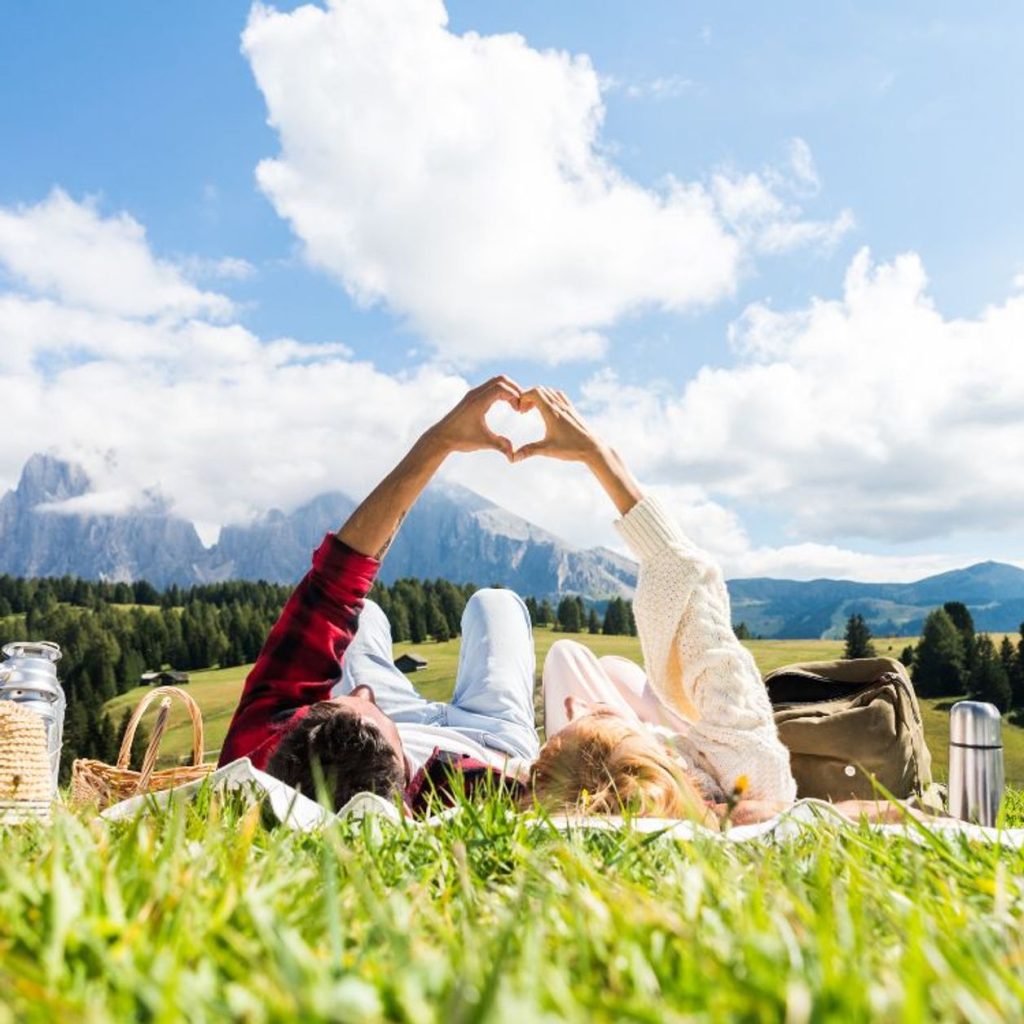 Entendiendo los tipos de amor: ¿Por qué las parejas rompen tras cuatro años?