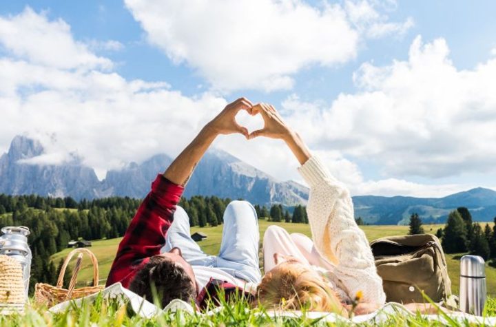 Entendiendo los tipos de amor: ¿Por qué las parejas rompen tras cuatro años?