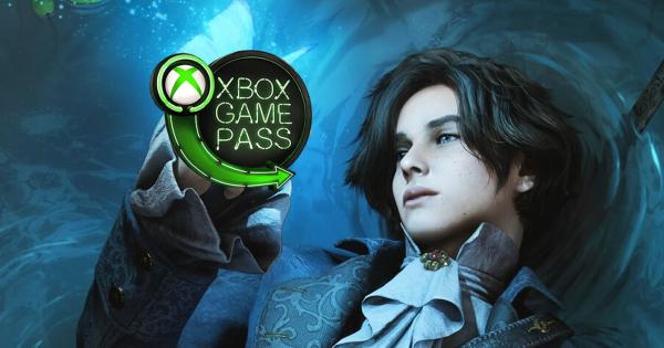 Devs de Lies of P apuestan por la difusión masiva en Xbox Game Pass