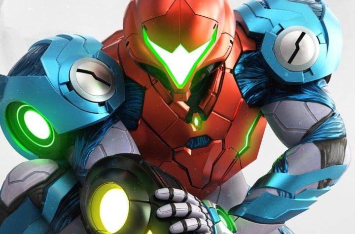 MercurySteam explica cómo fue desarrollar Metroid Dread con Nintendo