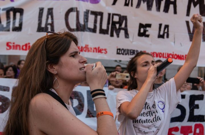 El mundo se pronuncia ante el caso Rubiales, desde la ONU, medios internacionales hasta Natalie Portman