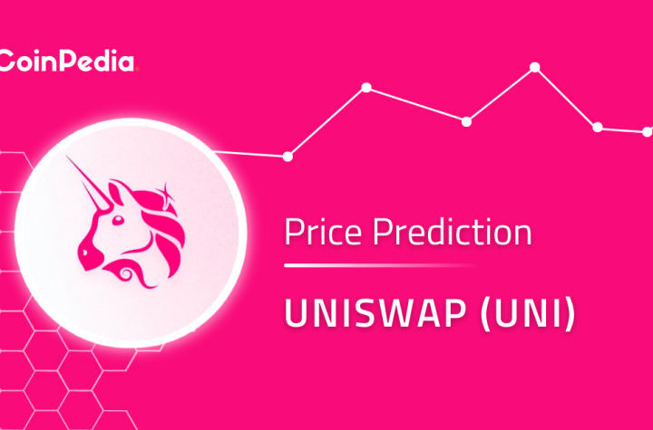 UniSwap Price Prediction 2023, 2024, 2025: Will UNI Coin Price Surge To $10 In 2023?