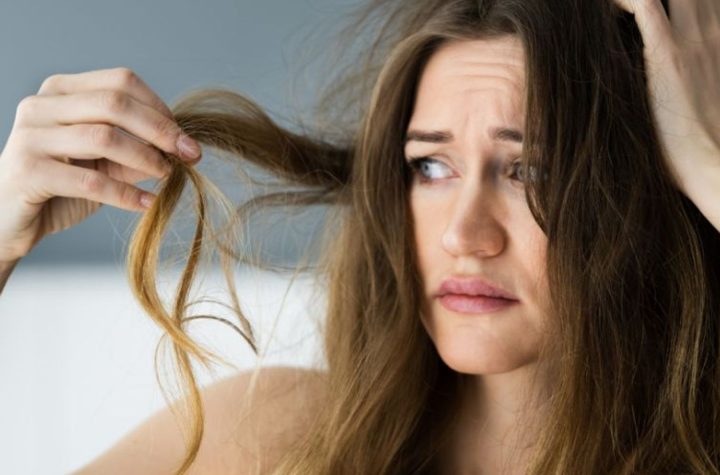 10 consejos esenciales para cuidar tu cabello después del verano