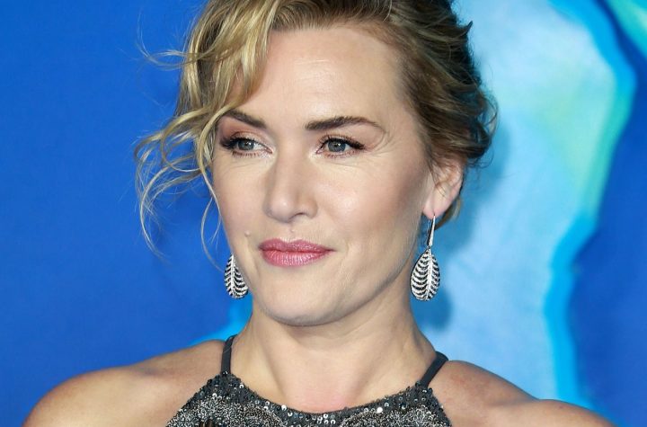 Kate Winslet: habla de los desafíos de su último proyecto sobre la modelo y fotógrafa de guerra Lee Miller