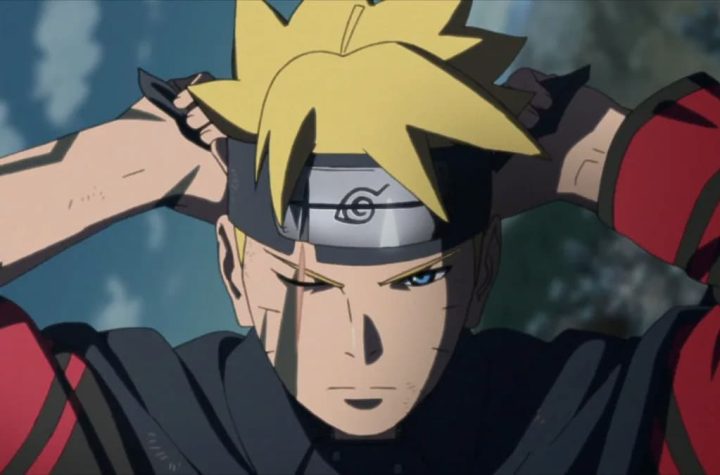 Boruto: Avances del Capítulo 81 del manga que tanto ha decepcionado a los fans de Naruto