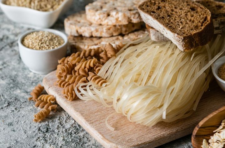 Cómo eliminar el gluten de la dieta: lo que debes saber sobre sus consecuencias según un endocrinólogo